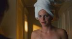Anna Faris -House Bunny-