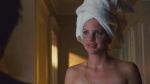 Anna Faris -House Bunny-