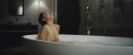 Do-yeon Jeon -The Housemaid-