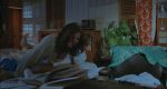 Belinda Balaski -The Howling-