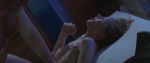 Anne Heche -The Juror-