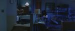 Anne Heche -The Juror-