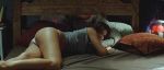 Lucia Jimenez -The Kovak Box-