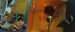 Lucia Jimenez -The Kovak Box-
