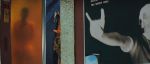 Lucia Jimenez -The Kovak Box-