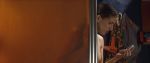 Lucia Jimenez -The Kovak Box-