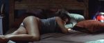Lucia Jimenez -The Kovak Box-