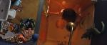Lucia Jimenez -The Kovak Box-