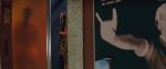 Lucia Jimenez -The Kovak Box-