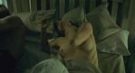Riki Lindhome -The Last House on the Left-