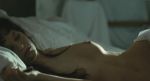Paz de la Huerta -The Limits of Control-