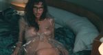 Paz de la Huerta -The Limits of Control-