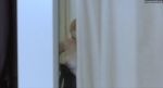 Deborah Francois -The Page Turner-