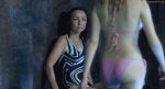 Deborah Francois -The Page Turner-