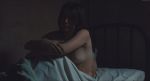 Kitty Winn -The Panic in Needle Park-