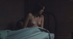 Kitty Winn -The Panic in Needle Park-