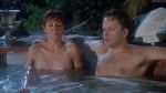 Cynthia Stevenson -The Player-