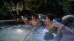 Cynthia Stevenson -The Player-