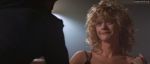 Meg Ryan -The Presidio-