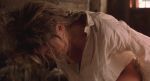 Sharon Stone -The Quick and the Dead-