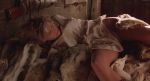 Sharon Stone -The Quick and the Dead-