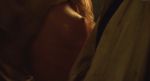 Sharon Stone -The Quick and the Dead-