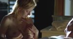 Sarah Polley -The Secret Life of Words-