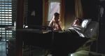 Sarah Polley -The Secret Life of Words-