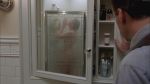 Olivia Williams -The Sixth Sense-