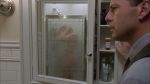 Olivia Williams -The Sixth Sense-