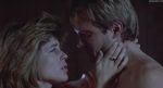 Linda Hamilton -The Terminator-