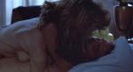 Linda Hamilton -The Terminator-