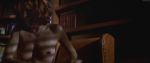 Rene Russo -The Thomas Crown Affair-