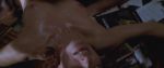 Rene Russo -The Thomas Crown Affair-