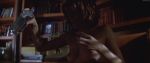 Rene Russo -The Thomas Crown Affair-