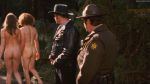 Nicole Wilder -The Tripper-