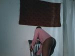 Cheryl Dunye -The Watermelon Woman-