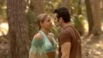 Ashley Totin -The Woods Have Eyes-