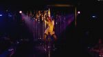 Marisa Tomei -The Wrestler-
