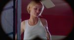 Cameron Diaz -There's Something About Mary-