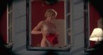 Cameron Diaz -There's Something About Mary-