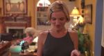 Cameron Diaz -There's Something About Mary-