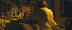 Gemma Arterton -Three and Out-