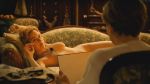 Kate Winslet -Titanic-