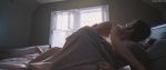 Rachel McAdams -To the Wonder-