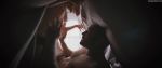 Rachel McAdams -To the Wonder-