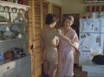 Gosia Dobrowolska, Claudia Karvan -Touch Me-