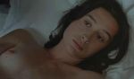 Anne Brochet -Tous les matins du monde-