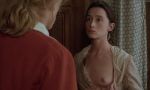 Anne Brochet -Tous les matins du monde-