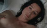 Anne Brochet -Tous les matins du monde-